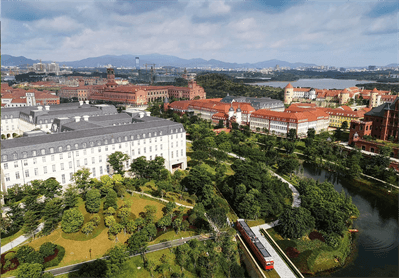 28圈(中国游)官方网站