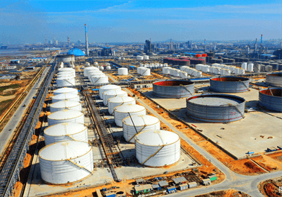 28圈(中国游)官方网站