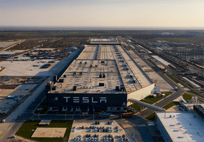 28圈(中国游)官方网站