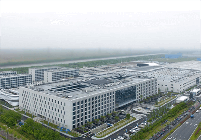 28圈(中国游)官方网站