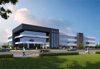 28圈(中国游)官方网站