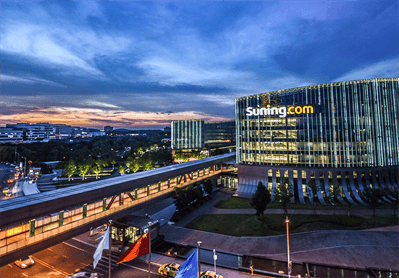 28圈(中国游)官方网站