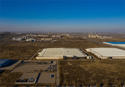 28圈(中国游)官方网站