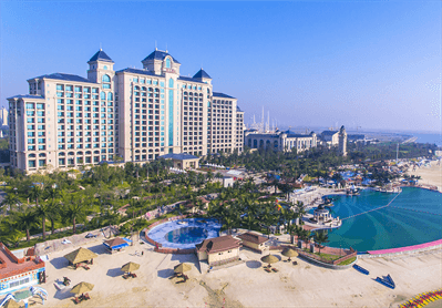 28圈(中国游)官方网站