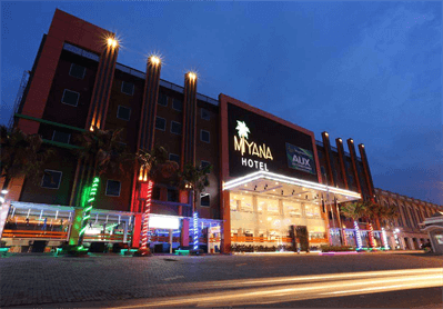 28圈(中国游)官方网站