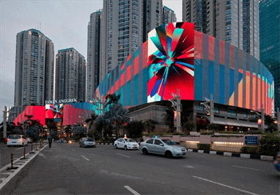 28圈(中国游)官方网站