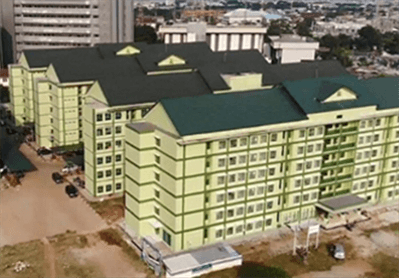 28圈(中国游)官方网站