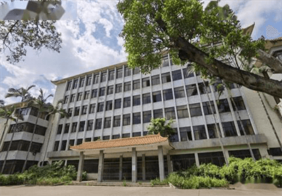 28圈(中国游)官方网站