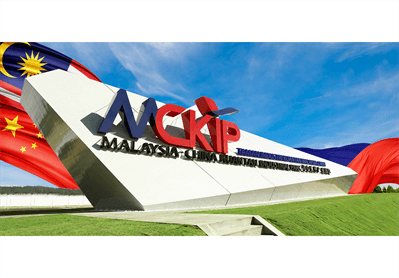 28圈(中国游)官方网站