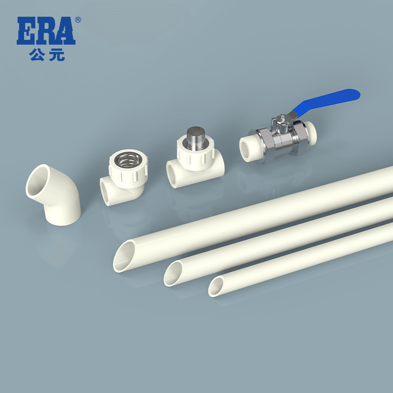 28圈(中国游)官方网站