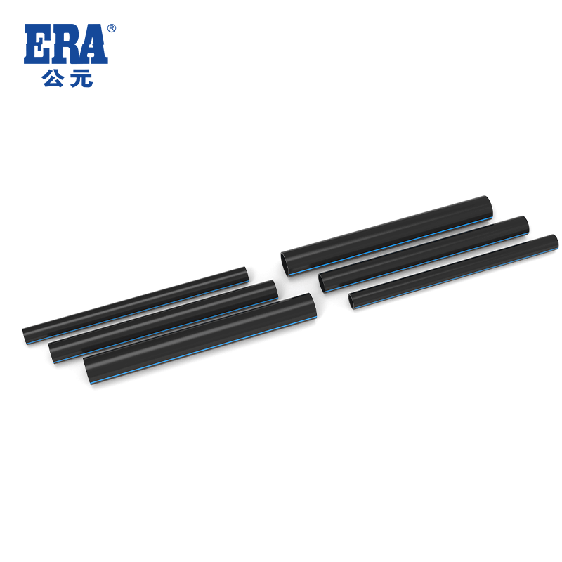 28圈(中国游)官方网站