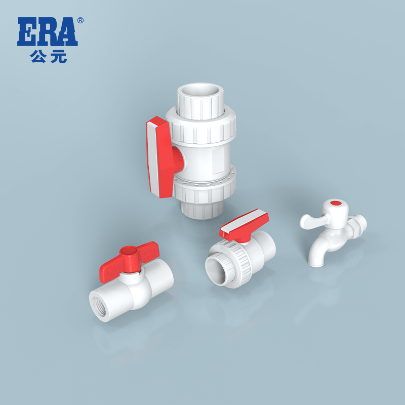 28圈(中国游)官方网站