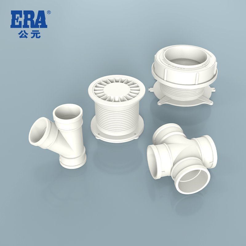 28圈(中国游)官方网站