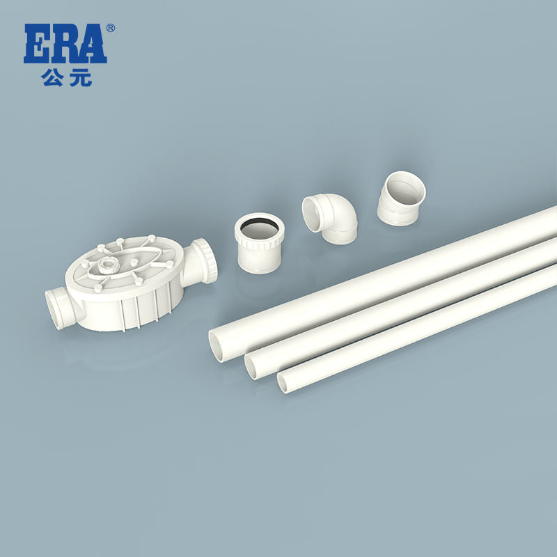 28圈(中国游)官方网站