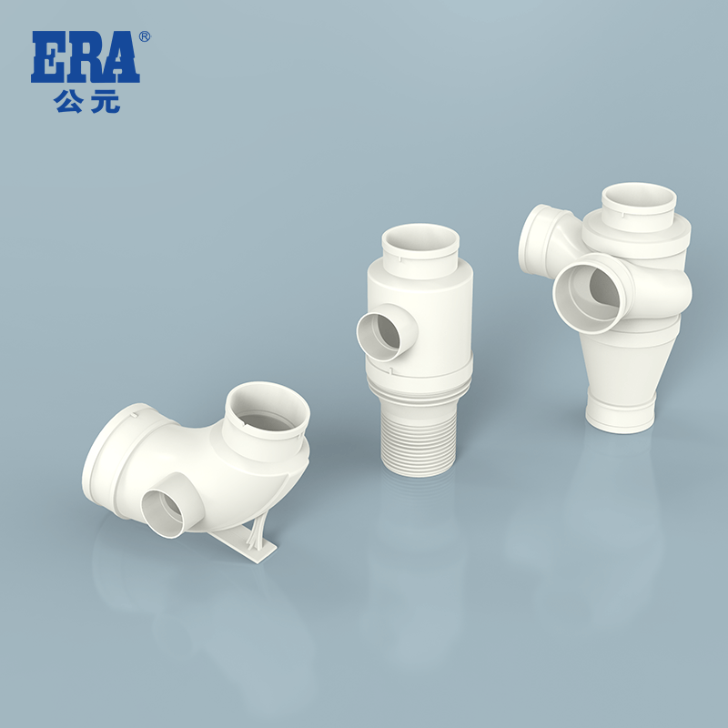 28圈(中国游)官方网站