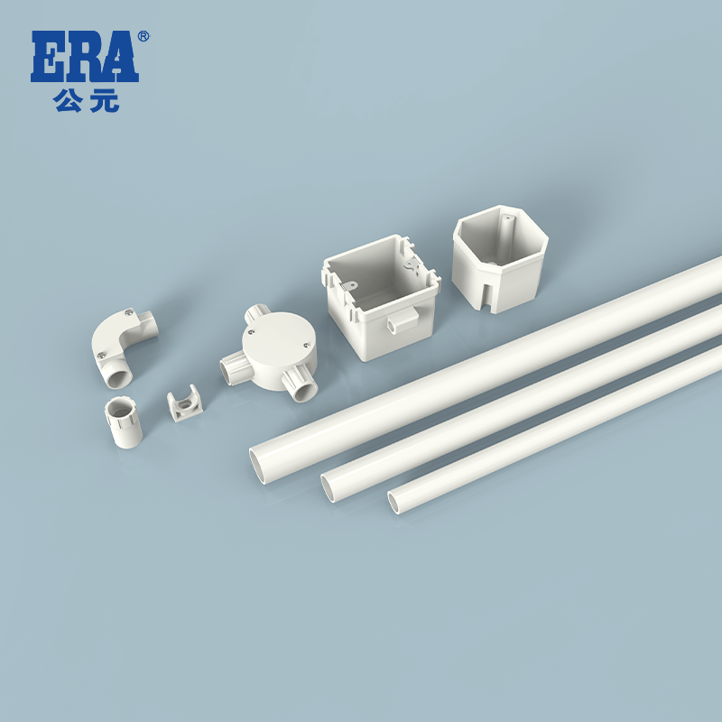 28圈(中国游)官方网站