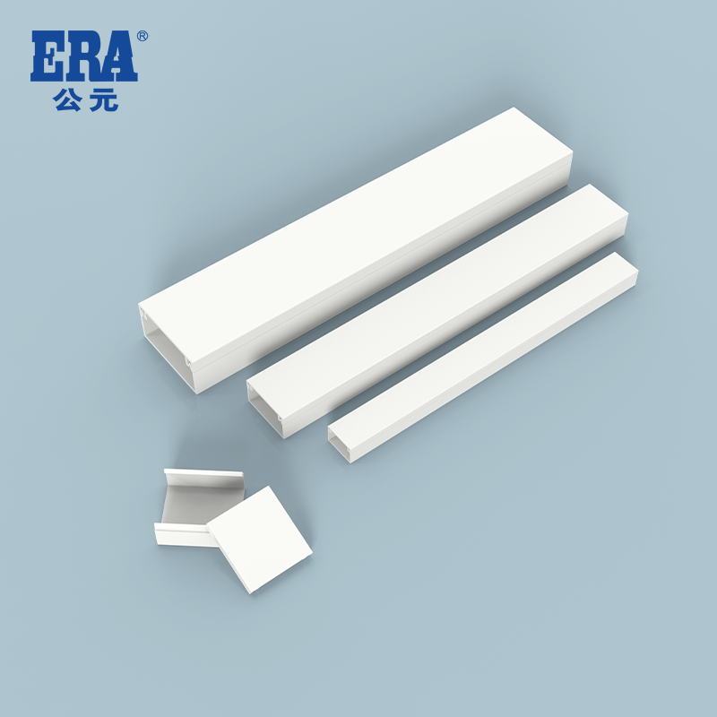 28圈(中国游)官方网站