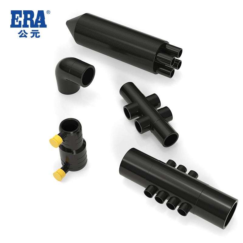 28圈(中国游)官方网站