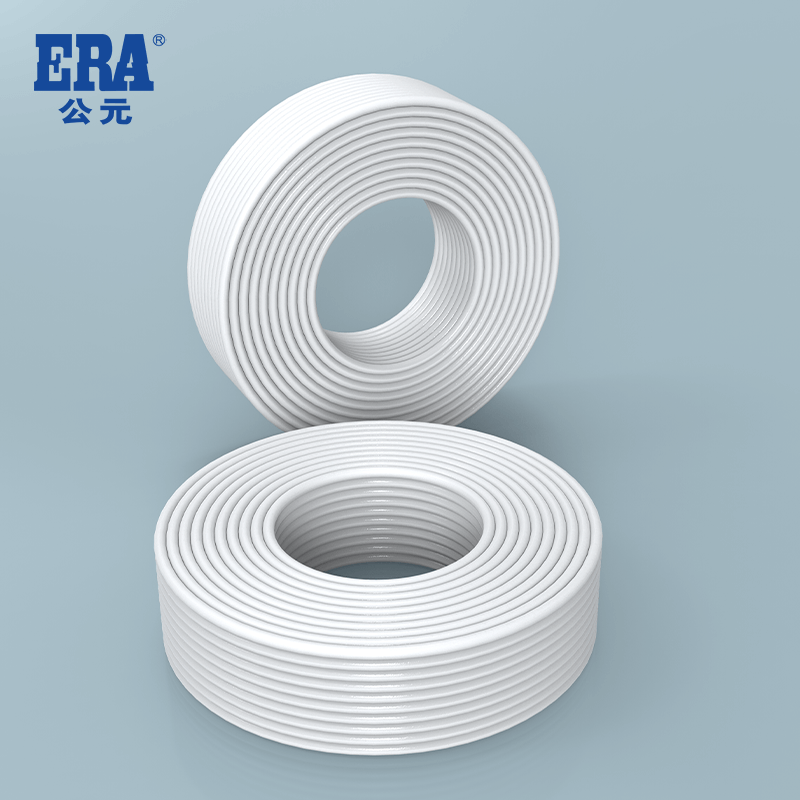 28圈(中国游)官方网站