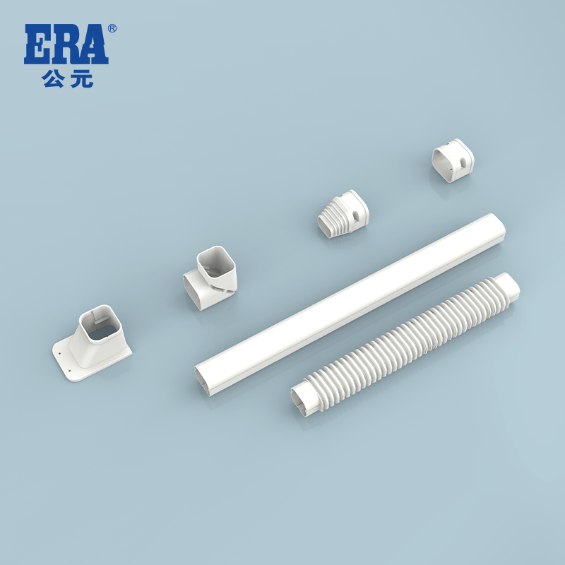 28圈(中国游)官方网站