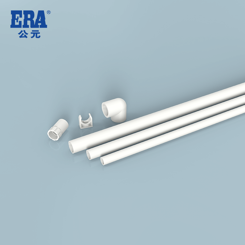 28圈(中国游)官方网站