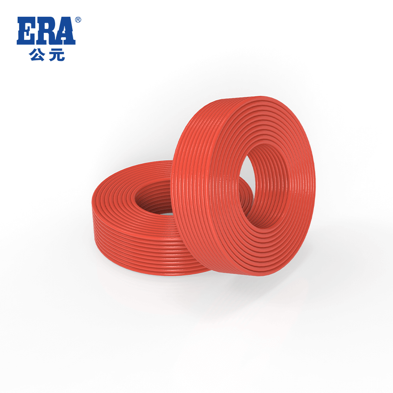 28圈(中国游)官方网站