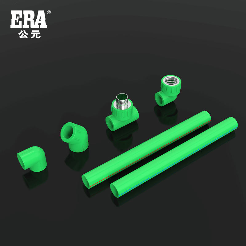 28圈(中国游)官方网站