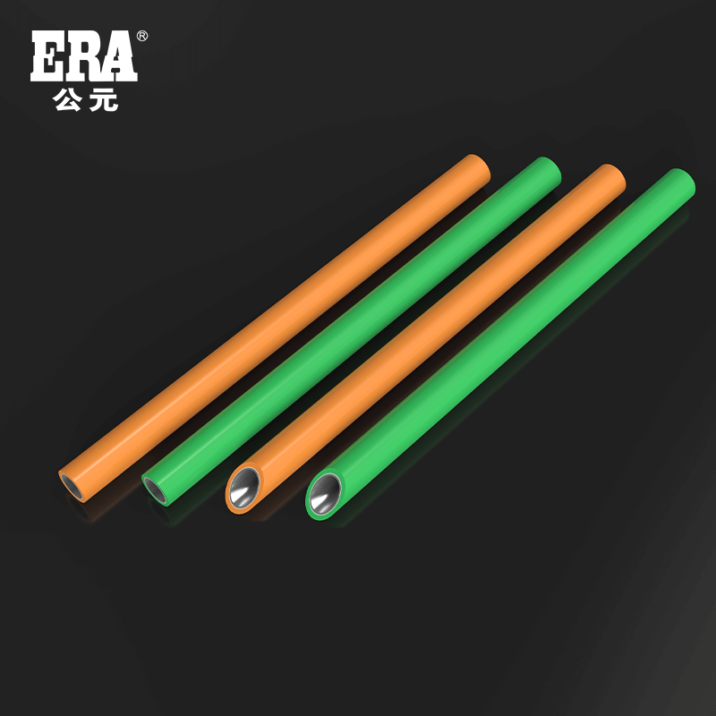 28圈(中国游)官方网站