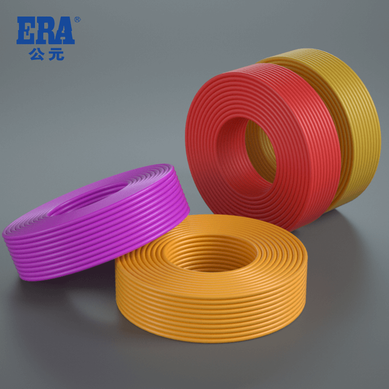 28圈(中国游)官方网站