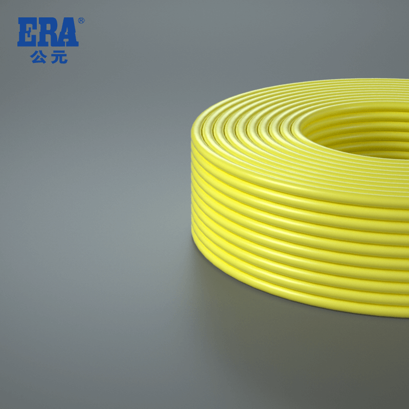 28圈(中国游)官方网站