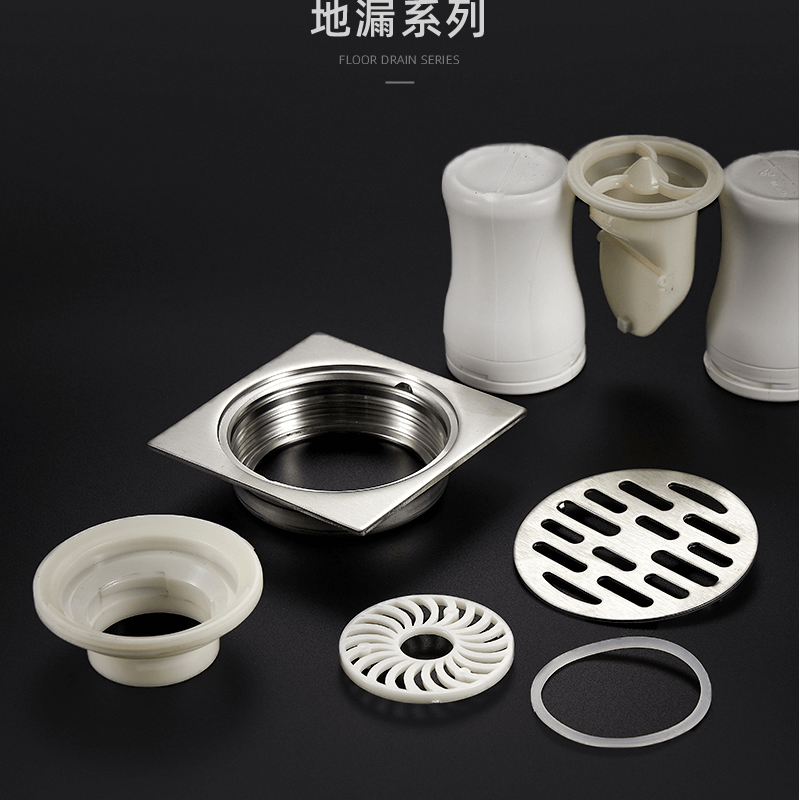 28圈(中国游)官方网站