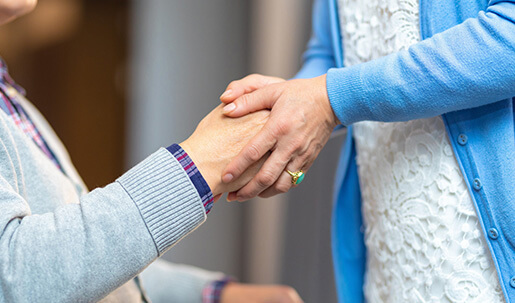 28圈(中国游)官方网站