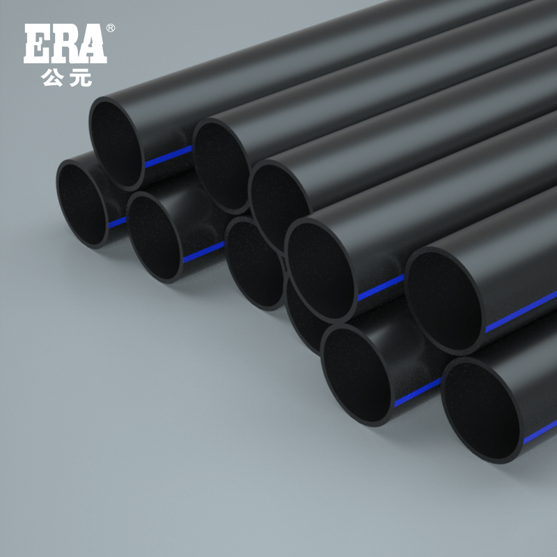 28圈(中国游)官方网站