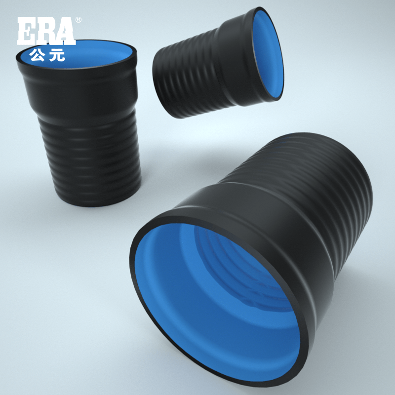 28圈(中国游)官方网站