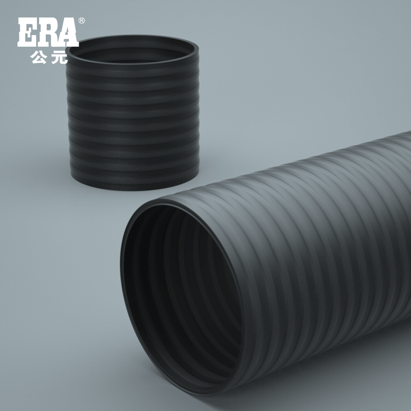 28圈(中国游)官方网站