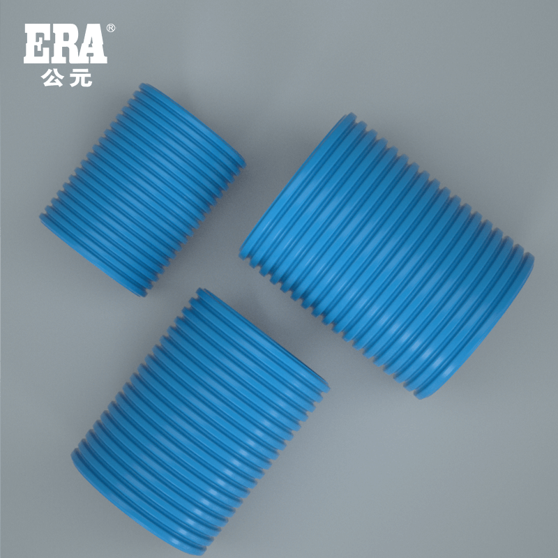 28圈(中国游)官方网站