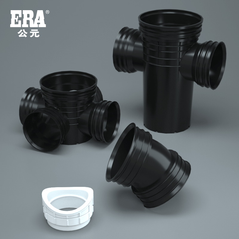 28圈(中国游)官方网站