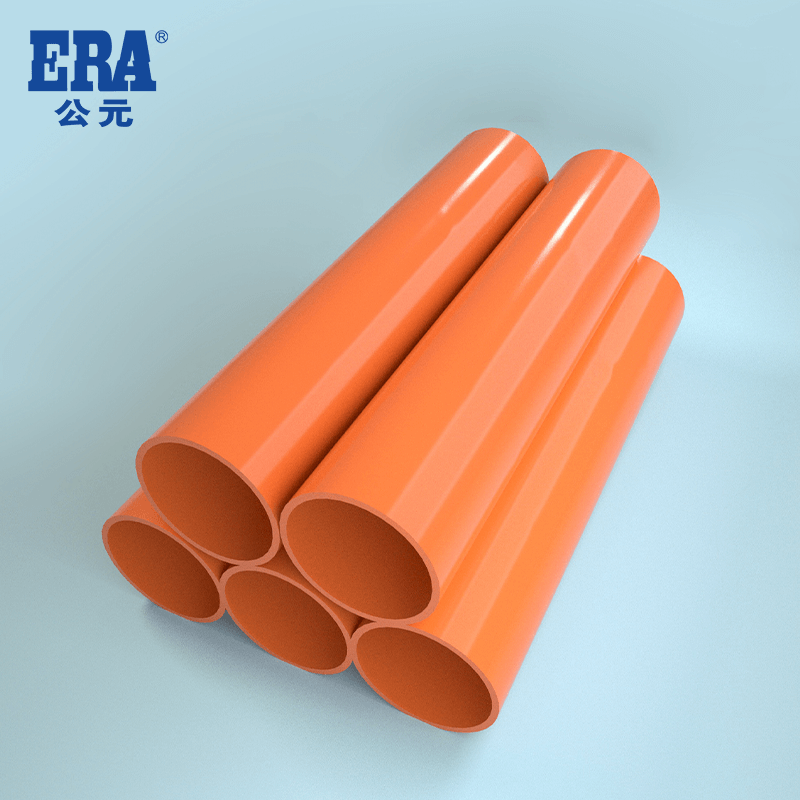 28圈(中国游)官方网站