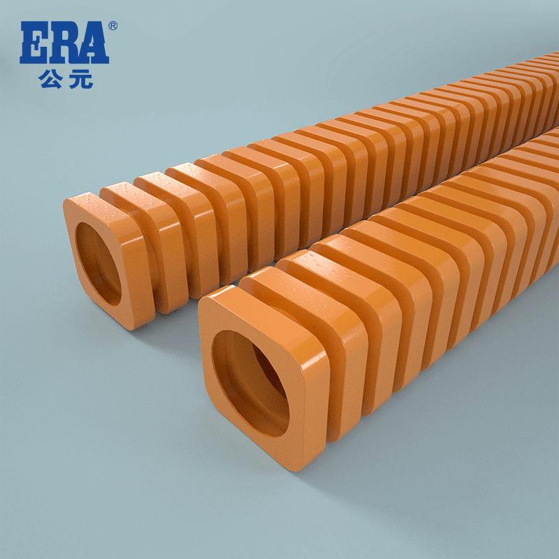 28圈(中国游)官方网站