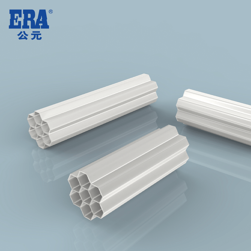 28圈(中国游)官方网站