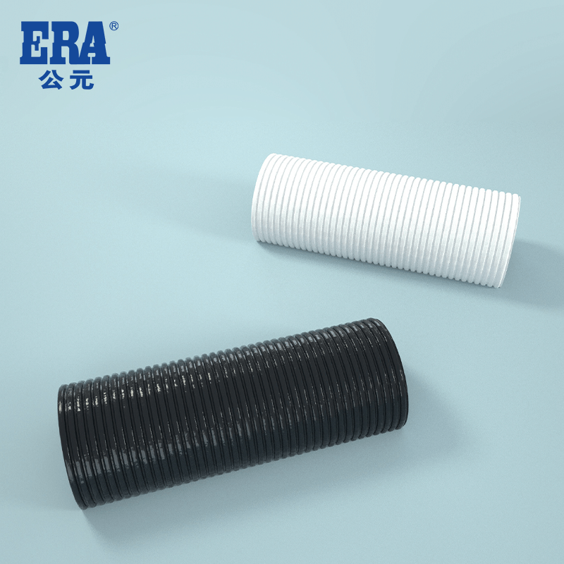 28圈(中国游)官方网站