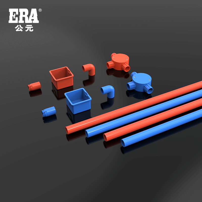 28圈(中国游)官方网站