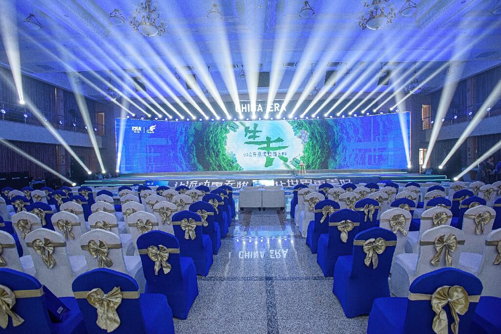 28圈(中国游)官方网站