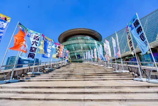 28圈(中国游)官方网站