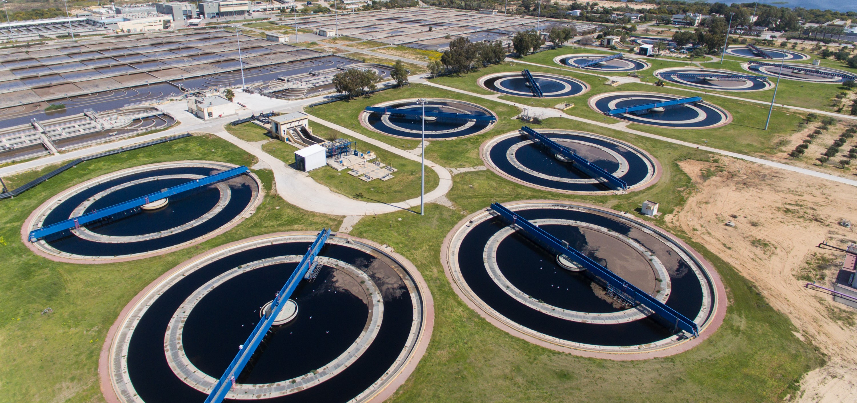 28圈(中国游)官方网站