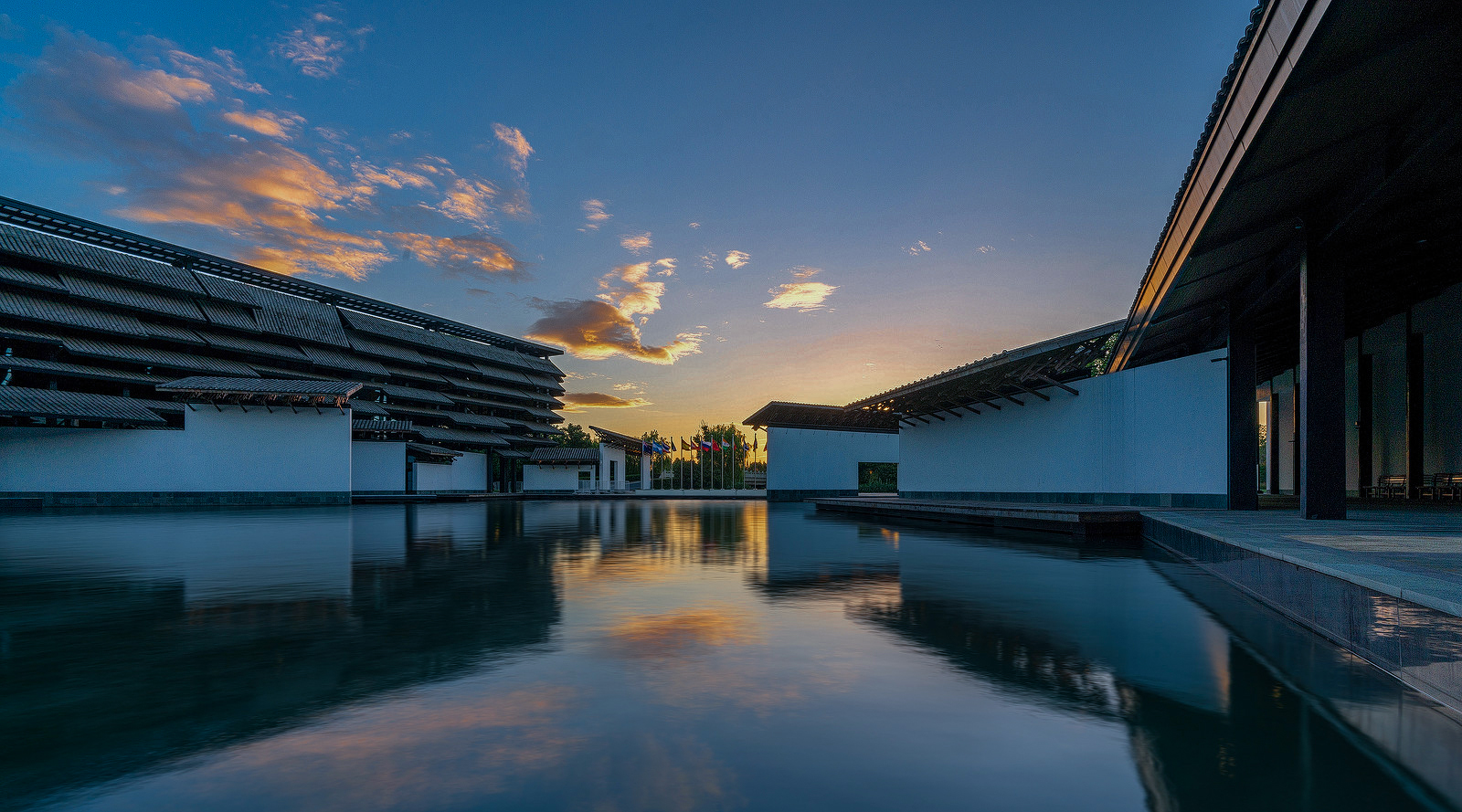 28圈(中国游)官方网站