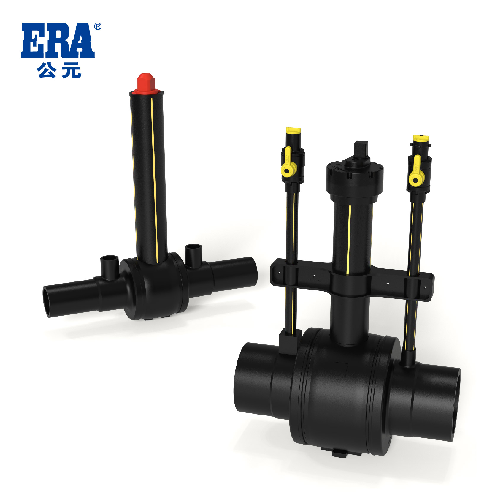 28圈(中国游)官方网站