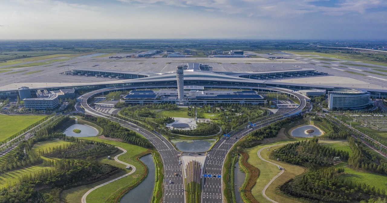 28圈(中国游)官方网站