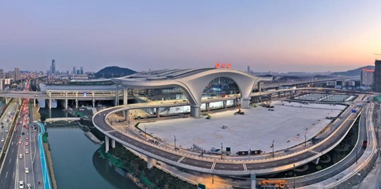 28圈(中国游)官方网站