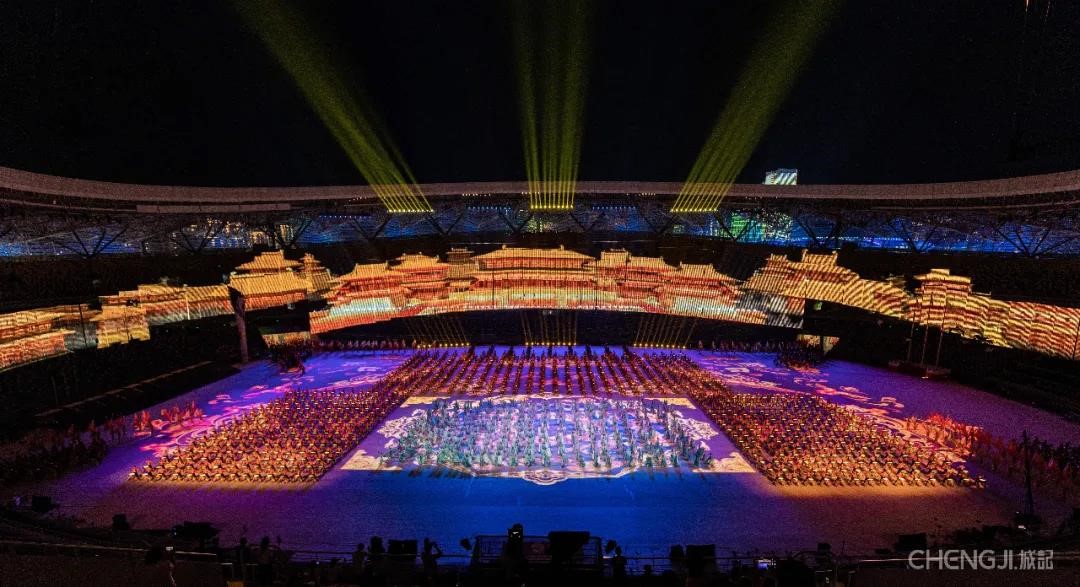 28圈(中国游)官方网站